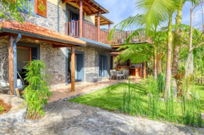 Ricardo House, a Home in Madeira